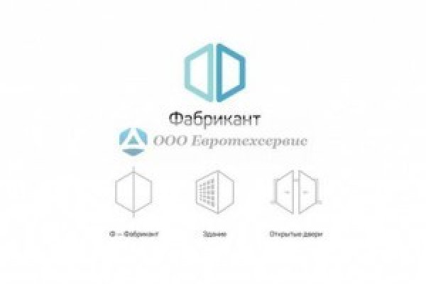 Кракен маркетплейс в тг