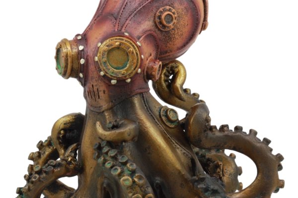 Kraken 2025 ссылка