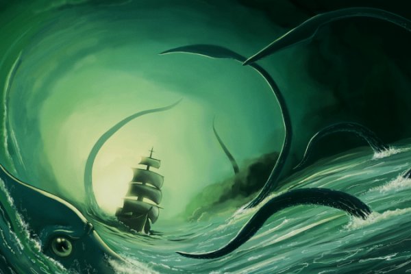 Сайт кракен магазин kraken2 tor2 xyz