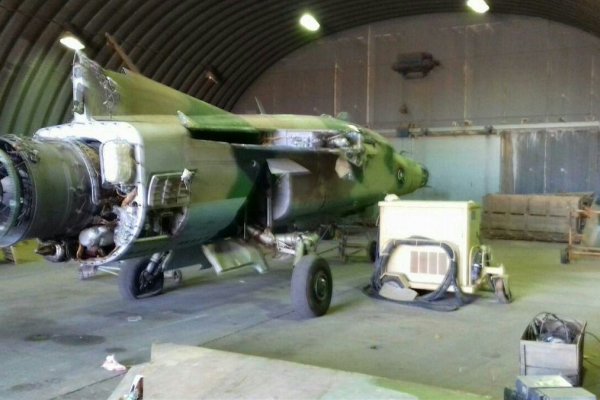 Кракен маркет плейс