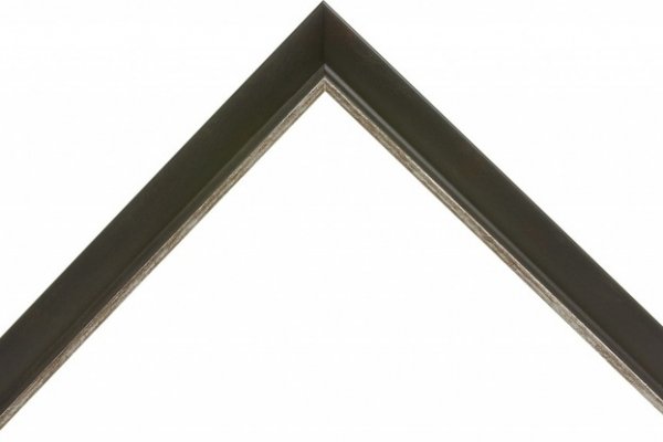 Наркотики заказать