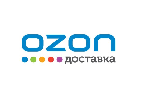 Сайт кракен магазин kraken2 tor2 xyz