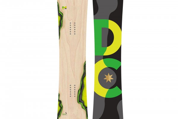 Kra26at