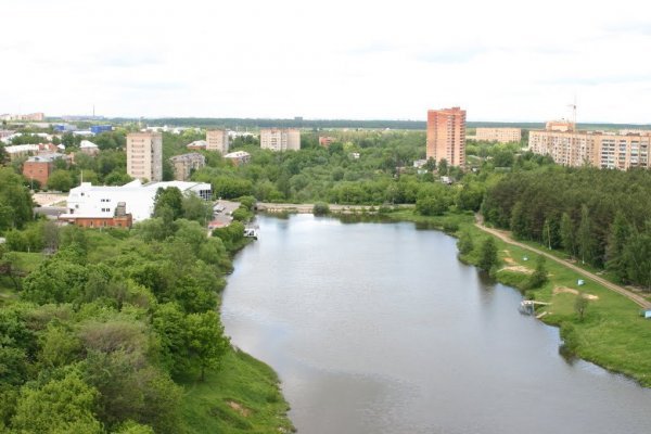 Кракен зеркало сайта