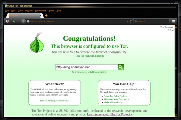 Маркетплейс кракен kraken darknet top