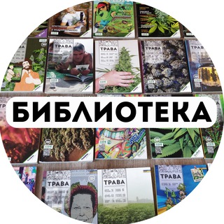 Kraken ссылка onion 2kmp