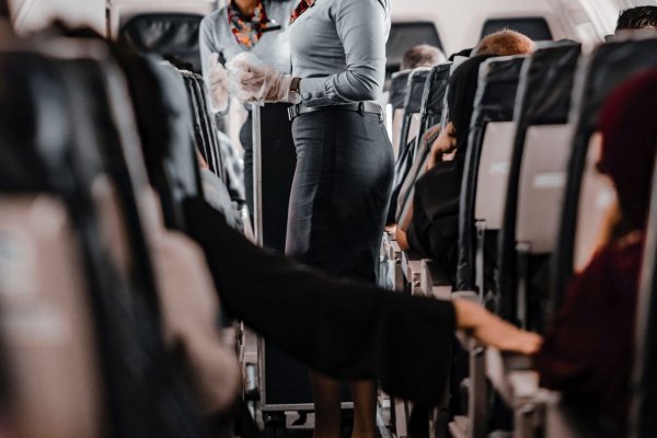 Кракен марке