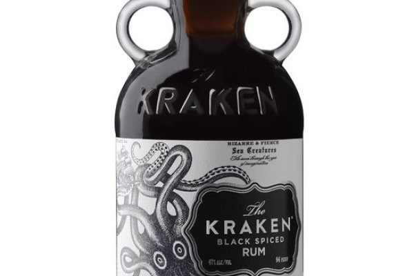 Kraken это современный маркетплейс