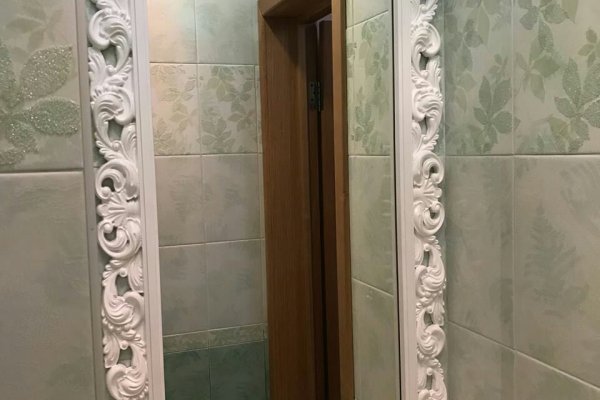Как найти ссылку на кракен