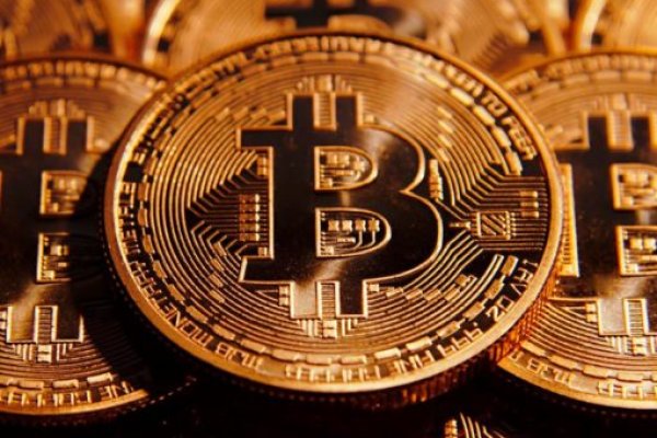 Даркнет вход