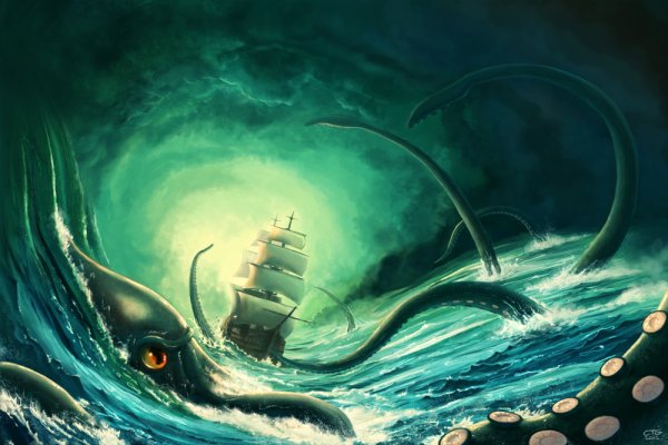 Кракен сайт наркотиков