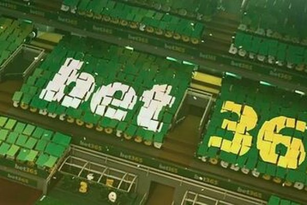 Кракен наркоплейс