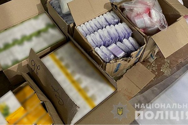 Кракен маркет только через тор скачать